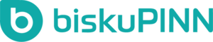 BiskuPINN Logo