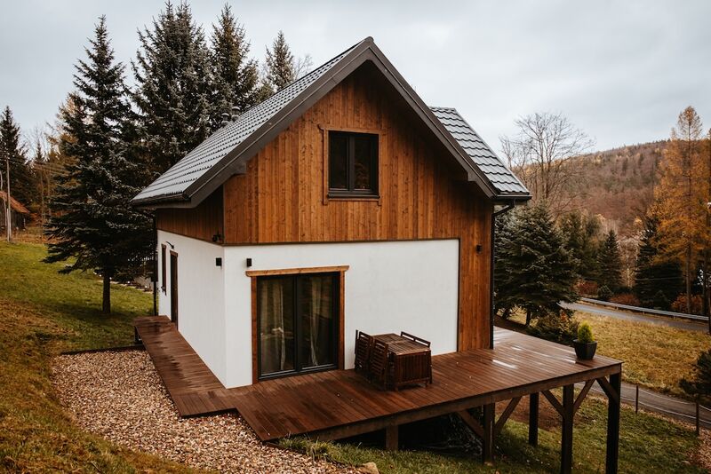 Technology Feature 1