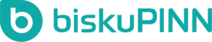 BiskuPINN Logo